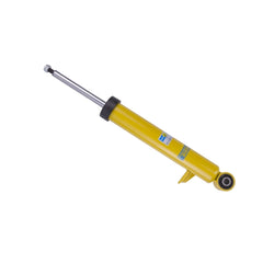 Bilstein 24-241687 B6 Series Shock Absorber for 2014-2019 Bmw X5 and More