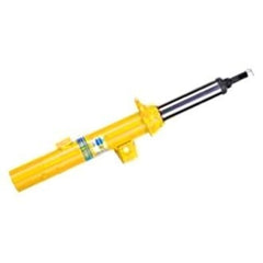 Bilstein 24-241755 B6 Series Shock Absorber for Universal Fit