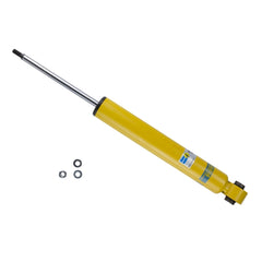 Bilstein 24-243407 B6 Series Shock Absorber for 2014-2025 Mini Cooper