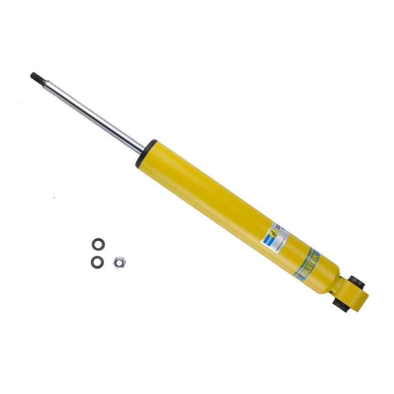 Bilstein 24-243414 B8 Sport Series Shock Absorber for 2014-2024 Mini Cooper