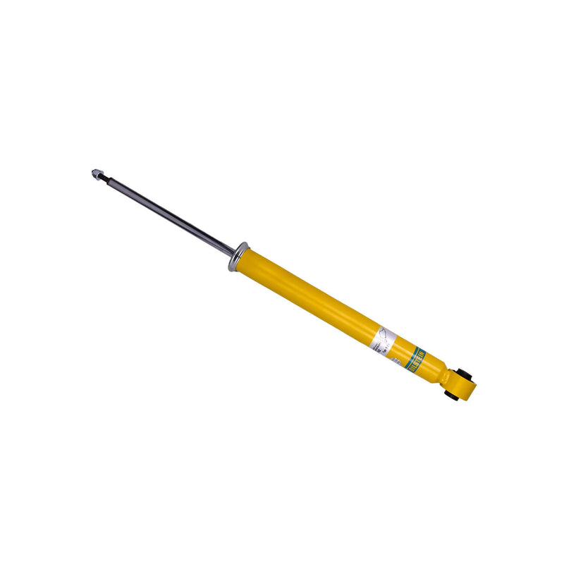 Bilstein 24-243742 B8 Series Performance Plus Rear Driver Or Passenger Side Shock Absorber for 2014-2021 Mazda 6