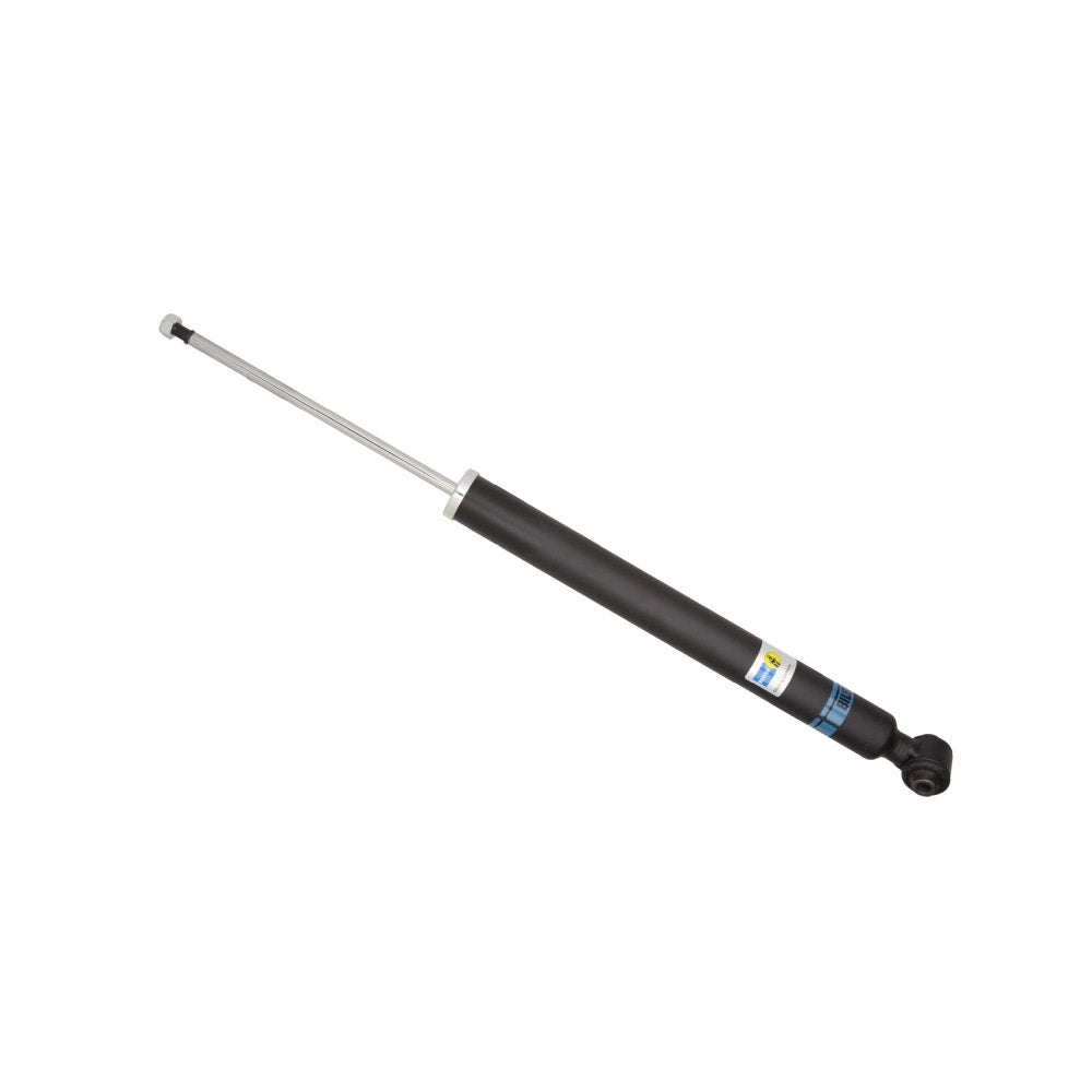 Bilstein 24-244176 B4 Series Shock Absorber for 2015-2016 Mercedes-Benz Gla250