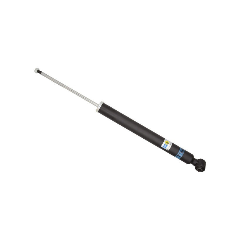 Bilstein 24-244176 B4 Series Shock Absorber for 2015-2016 Mercedes-Benz Gla250