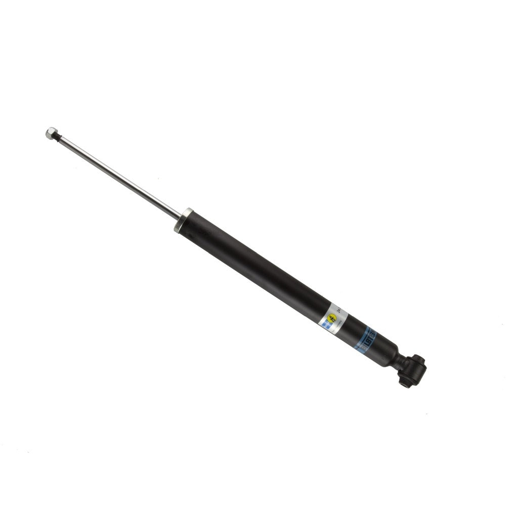 Bilstein 24-244206 B4 Series Shock Absorber for 2015-2019 Mercedes-Benz Gla45 Amg