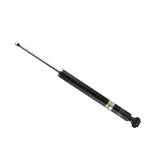 Bilstein 24-244206 B4 Series Shock Absorber for 2015-2019 Mercedes-Benz Gla45 Amg