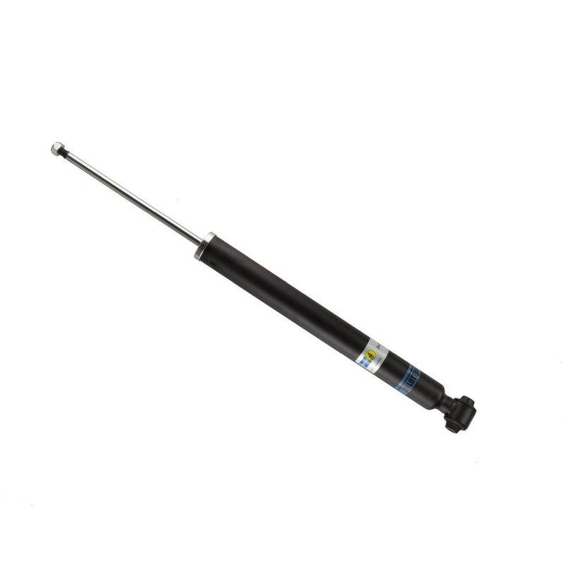 Bilstein 24-244206 B4 Series Shock Absorber for 2015-2019 Mercedes-Benz Gla45 Amg