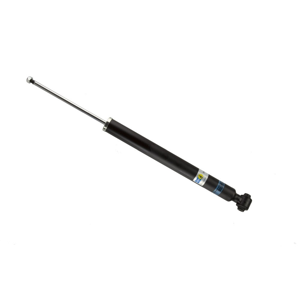 Bilstein 24-244237 B4 Series Shock Absorber for 2015-2020 Infiniti Qx30 and More