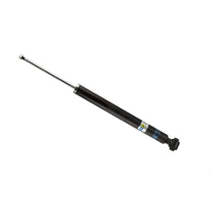 Bilstein 24-244237 B4 Series Shock Absorber for 2015-2020 Infiniti Qx30 and More