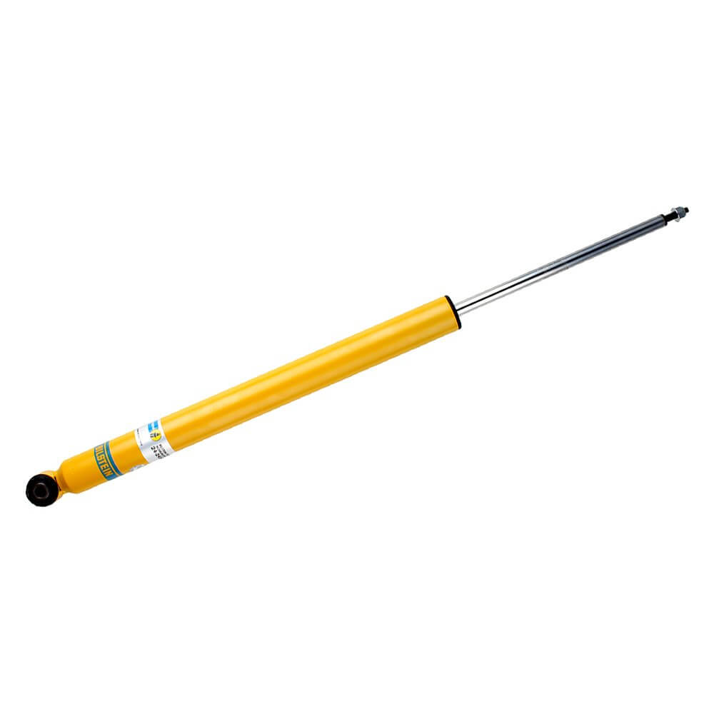 Bilstein 24-245456 B6 Series Rear Driver Or Passenger Side Shock Absorber for 2018-2021 Ford Ecosport