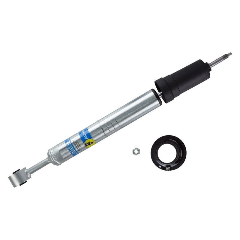 Bilstein 24-245487 5100 Series Shock Absorber for 2005-2023 Toyota Hilux