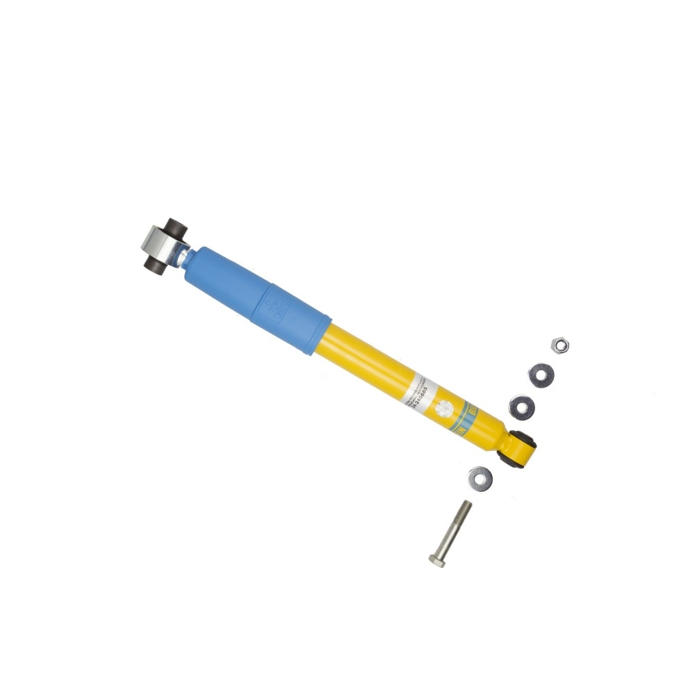 Bilstein 24-245685 B6 Series Shock Absorber for 2014-2016 Nissan Rogue