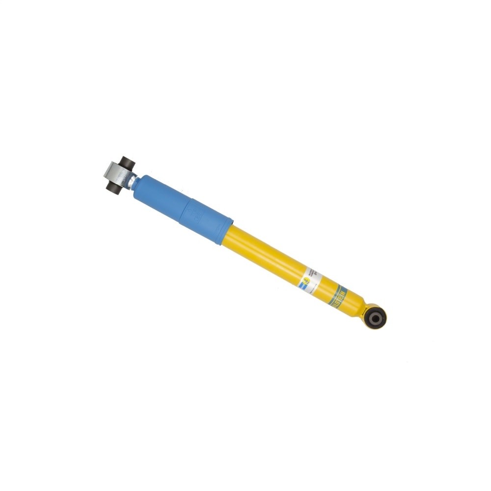 Bilstein 24-246385 B6 Series Rear Shock Absorber for 2014-2022 Nissan Rogue and More