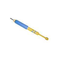 Bilstein 24-246606 B6 Series Shock Absorber for 2014-2018 Jeep Cherokee