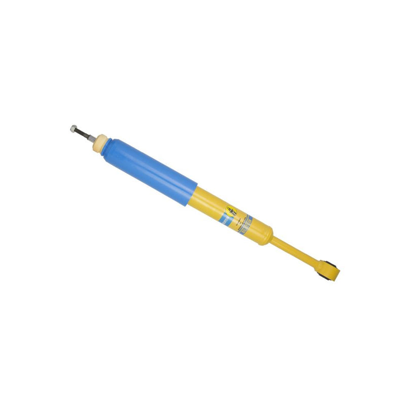 Bilstein 24-246606 B6 Series Shock Absorber for 2014-2018 Jeep Cherokee