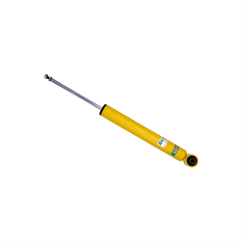 Bilstein 24-247061 B6 Series Shock Absorber for 2016-2022 Bmw X1 and More