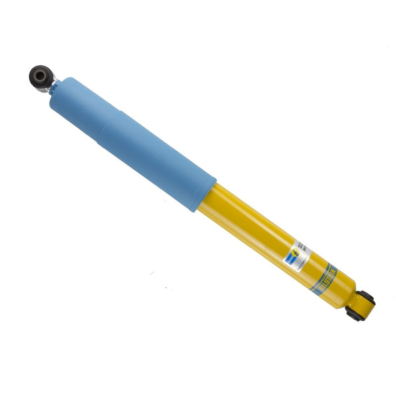 Bilstein 24-247252 B6 Series Shock Absorber for 1986-1989 Volkswagen Vanagon