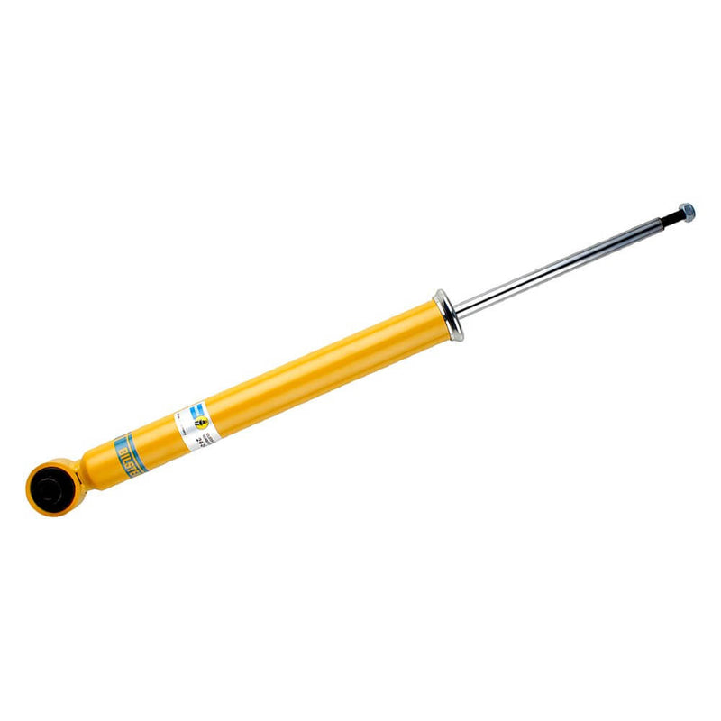 Bilstein 24-247955 B6 Performance Rear Shock Absorber for 2015-2019 Audi A3 and More