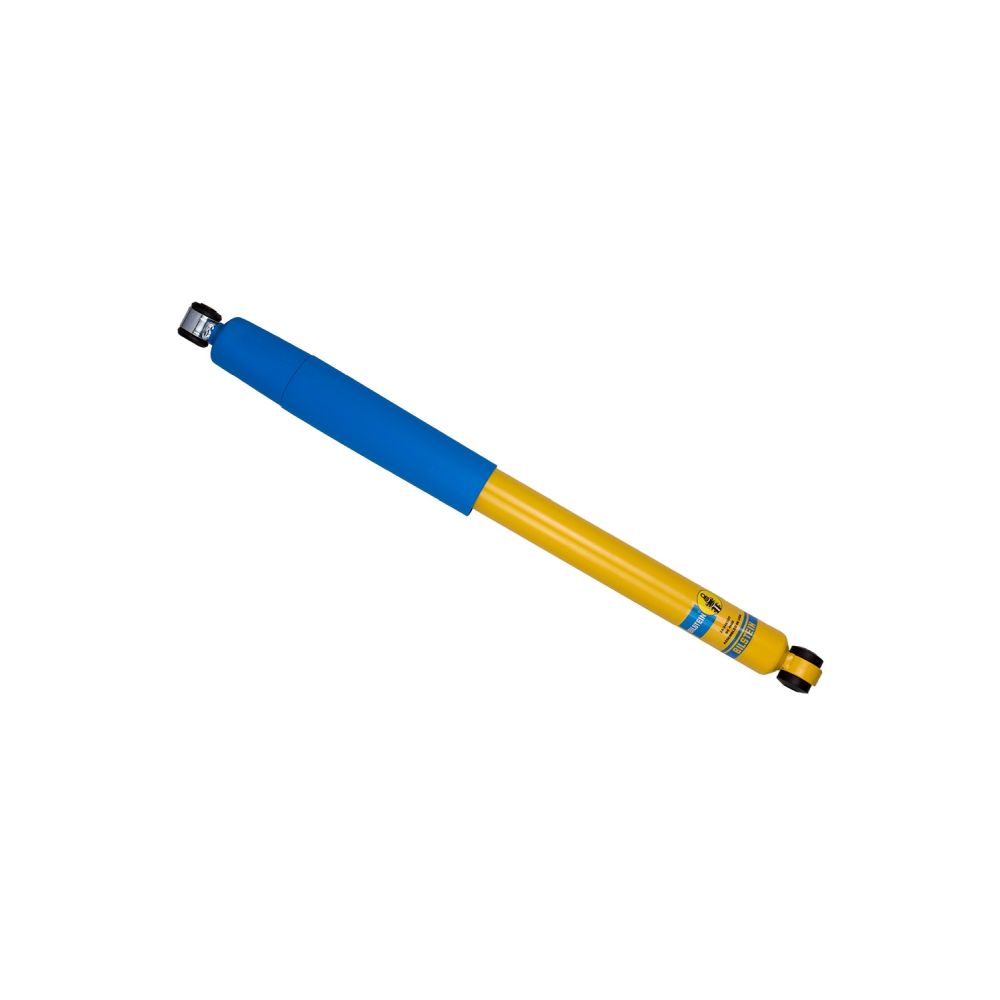 Bilstein 24-248105 B6 Series Shock Absorber for 1972-1993 Dodge Ramcharger and More