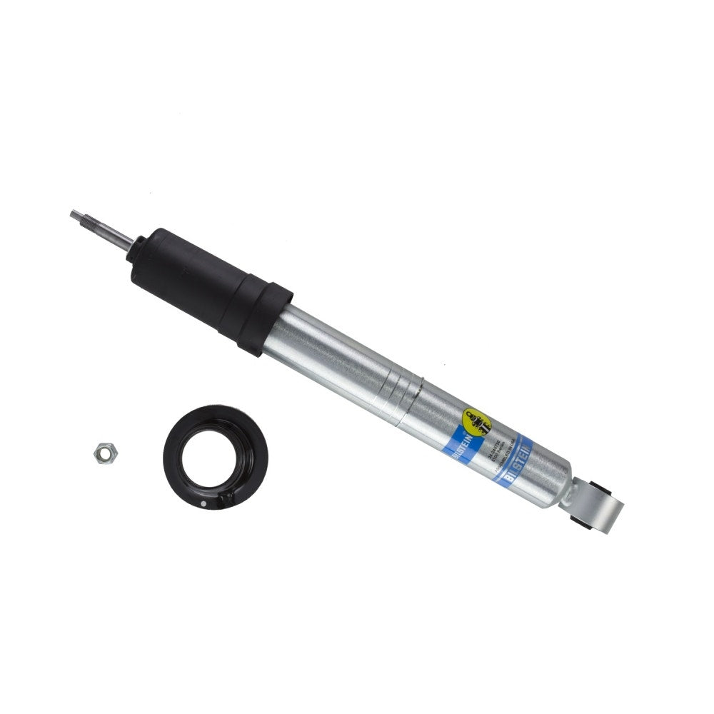 Bilstein 24-248730 5100 Series Shock Absorber for 1996-2002 Toyota 4Runner