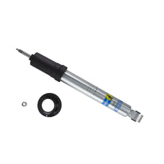 Bilstein 24-248730 5100 Series Shock Absorber for 1996-2002 Toyota 4Runner