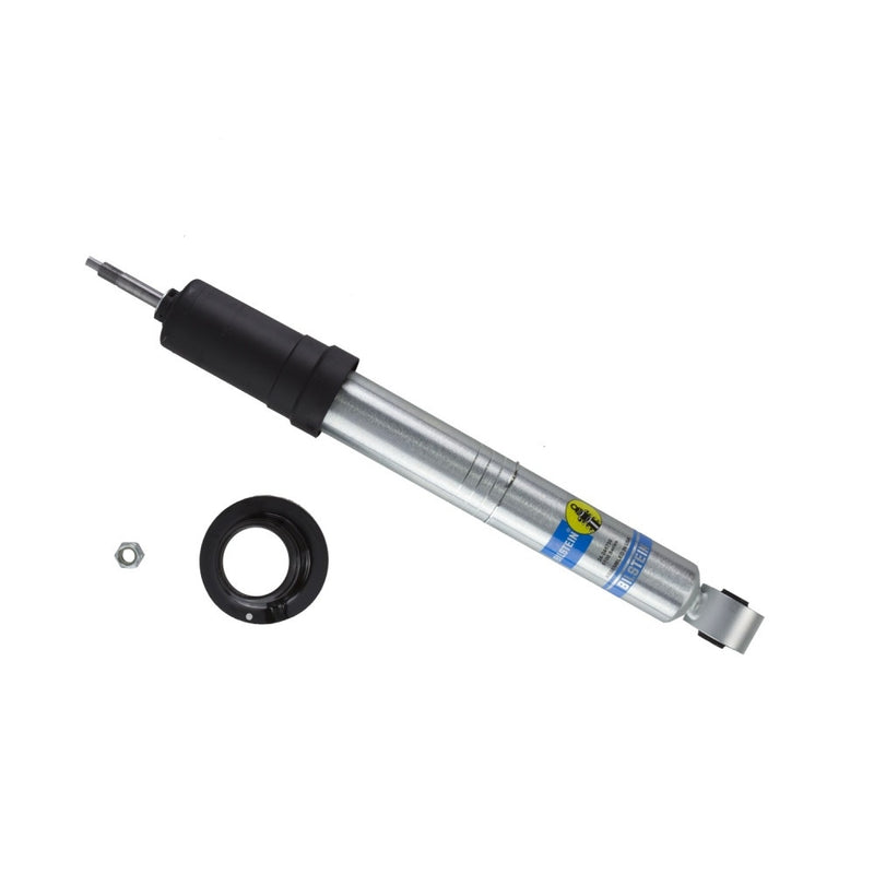 Bilstein 24-248730 5100 Series Shock Absorber for 1996-2002 Toyota 4Runner