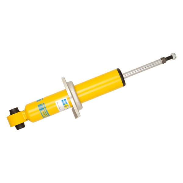 Bilstein 24-249485 B6 Series Rear Shock Absorber for 2015-2021 Subaru Wrx and More