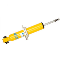 Bilstein 24-249508 B8 Performance Plus Rear Shock Absorber for 2015-2021 Subaru Wrx and More