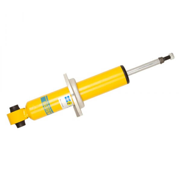 Bilstein 24-249508 B8 Performance Plus Rear Shock Absorber for 2015-2021 Subaru Wrx and More