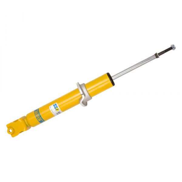 Bilstein 24-249638 B8 Performance Plus Rear Shock Absorber for 2016-2025 Fiat 124 Spider and More