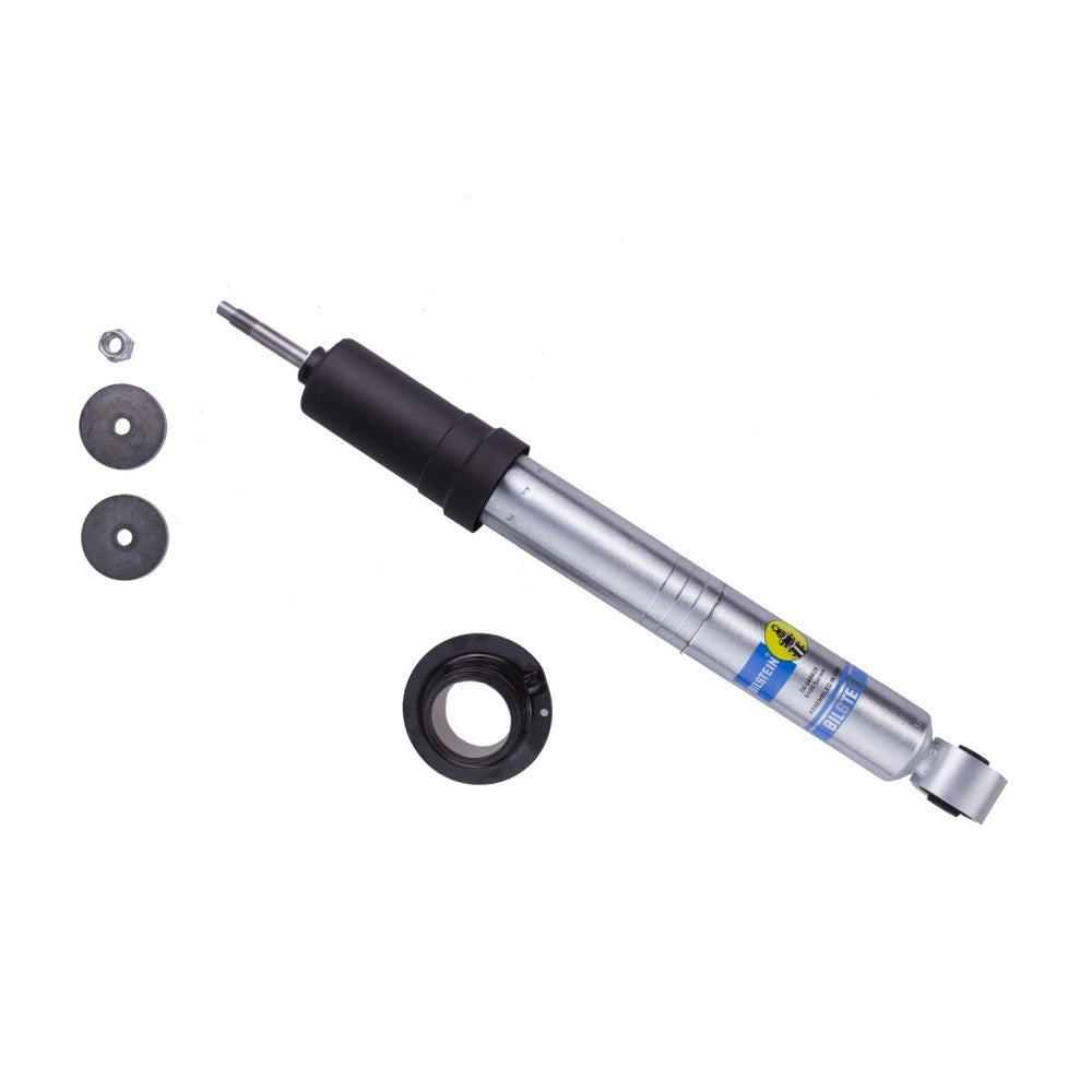 Bilstein 24-249928 5100 Series Shock Absorber for 1996-2004 Toyota Tacoma