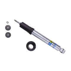 Bilstein 24-249928 5100 Series Shock Absorber for 1996-2004 Toyota Tacoma