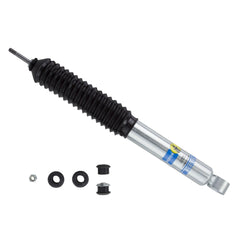 Bilstein 24-249966 5100 Series Shock Absorber for 1996-2002 Toyota 4Runner