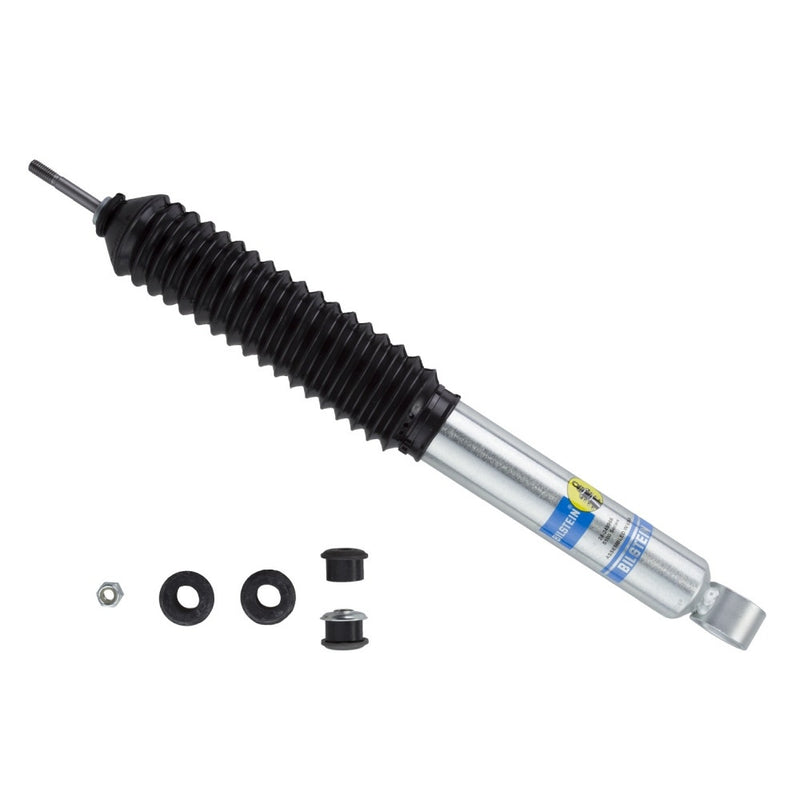 Bilstein 24-249966 5100 Series Shock Absorber for 1996-2002 Toyota 4Runner