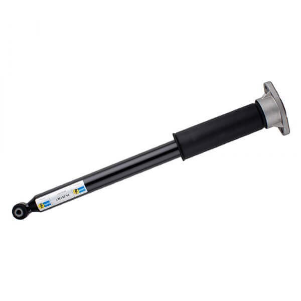 Bilstein 24-251327 B4 OE Replacement Rear Shock Absorber for 2015-2022 Mercedes-Benz C300
