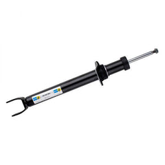 Bilstein 24-251341 B4 OE Replacement Front Shock Absorber for 2015-2022 Mercedes-Benz C300