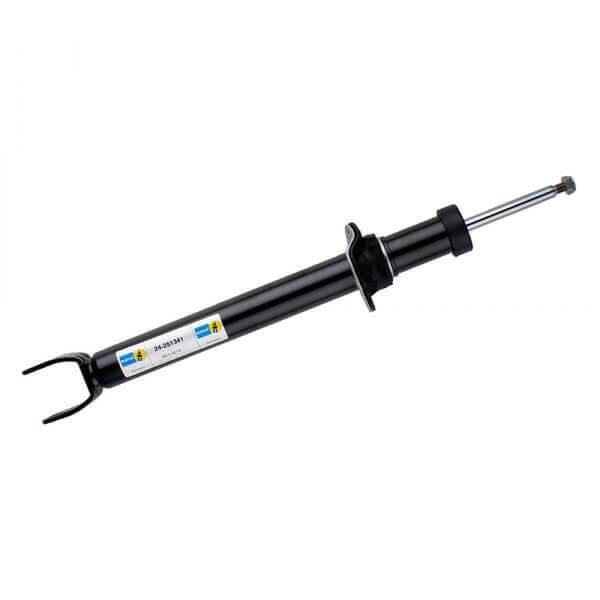 Bilstein 24-251341 B4 OE Replacement Front Shock Absorber for 2015-2022 Mercedes-Benz C300