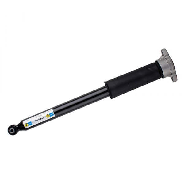 Bilstein 24-251426 B4 OE Replacement Rear Shock Absorber for 2015-2022 Mercedes-Benz C300