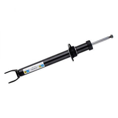 Bilstein 24-251433 B4 OE Replacement Front Shock Absorber for 2015-2022 Mercedes-Benz C300