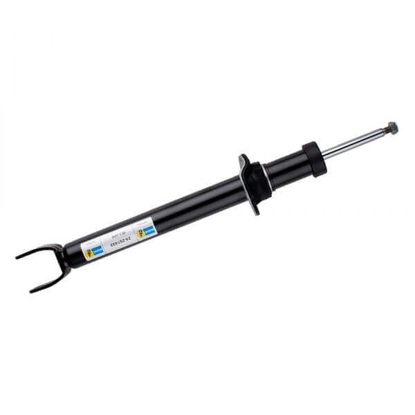 Bilstein 24-251433 B4 OE Replacement Front Shock Absorber for 2015-2022 Mercedes-Benz C300