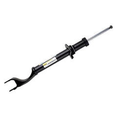 Bilstein 24-251556 B4 DampMatic Front Driver Side Shock Absorber for 2015-2022 Mercedes-Benz C300 and More