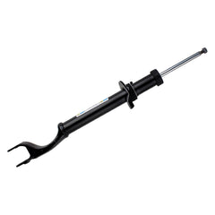 Bilstein 24-251563 B4 DampMatic Front Passenger Side Shock Absorber for 2015-2022 Mercedes-Benz C300 and More