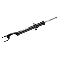 Bilstein 24-251631 B4 OE Replacement Front Driver Side Shock Absorber for 2015-2022 Mercedes-Benz C300 and More