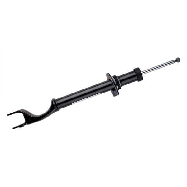 Bilstein 24-251648 B4 OE Replacement Front Passenger Side Shock Absorber for 2015-2022 Mercedes-Benz C300 and More