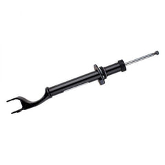 Bilstein 24-251648 B4 OE Replacement Front Passenger Side Shock Absorber for 2015-2022 Mercedes-Benz C300 and More