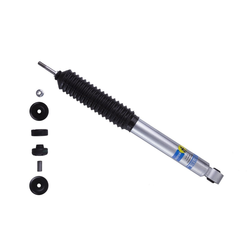 Bilstein 24-251747 5100 Series Shock Absorber for 2013-2025 Dodge Ram 3500 and More