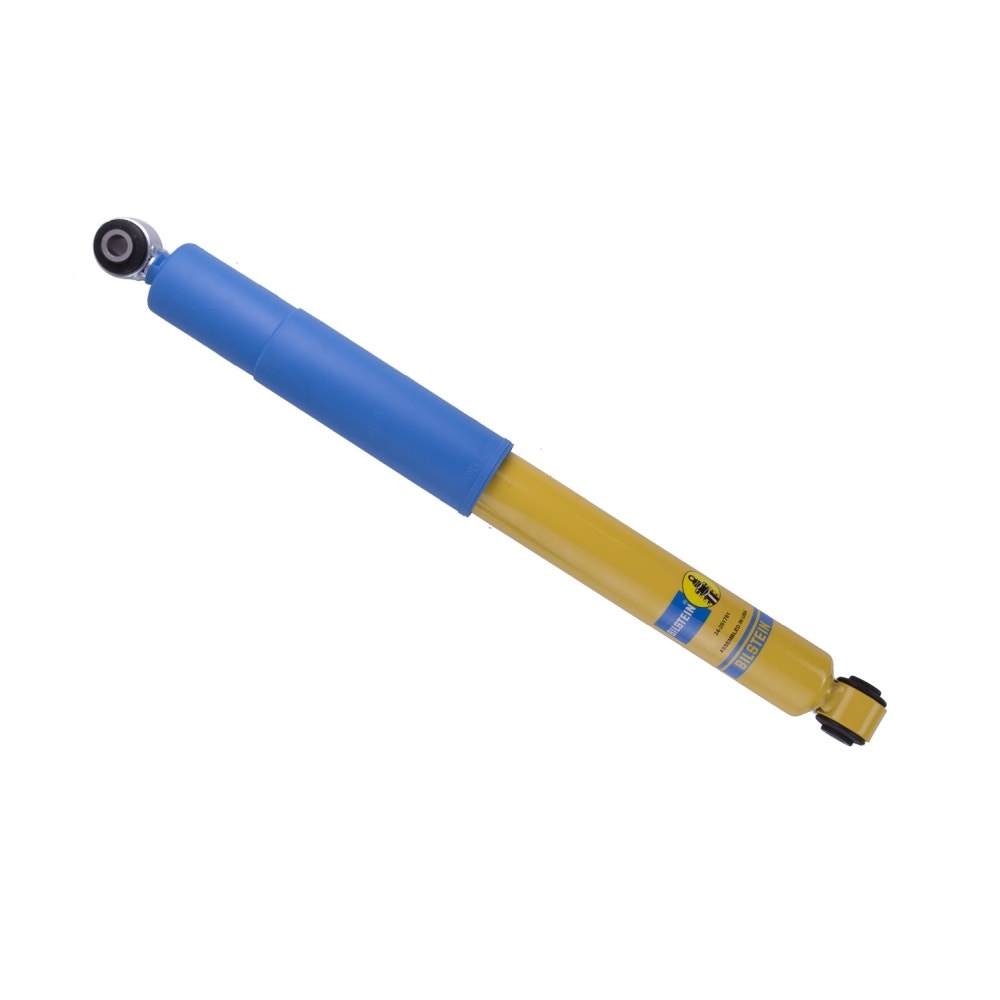 Bilstein 24-251761 B6 Series Shock Absorber for 2015-2020 Chevrolet Tahoe and More