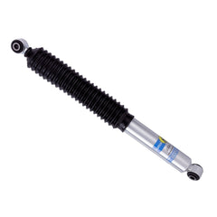 Bilstein 24-251778 5100 Series Shock Absorber for 2015-2020 Chevrolet Tahoe and More