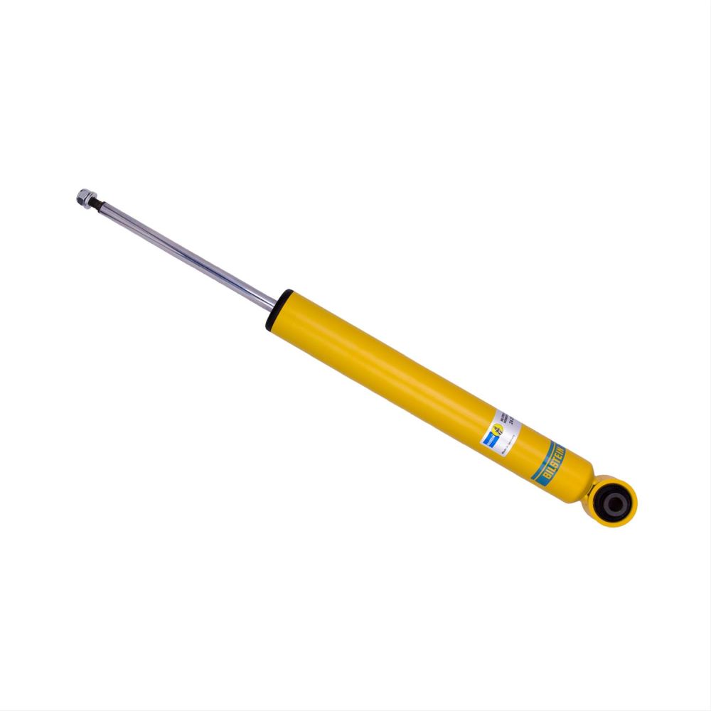 Bilstein 24-251990 B8 Performance Plus Shock Absorber for 2016-2022 Bmw X1 and More