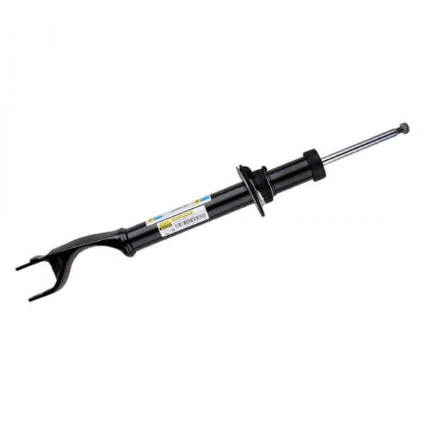 Bilstein 24-252027 B4 OE Replacement Front Passenger Side Shock Absorber for 2017-2022 Mercedes-Benz C300