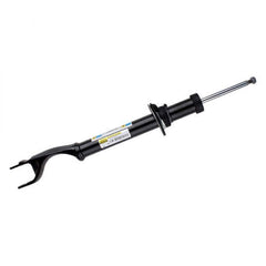 Bilstein 24-252027 B4 OE Replacement Front Passenger Side Shock Absorber for 2017-2022 Mercedes-Benz C300